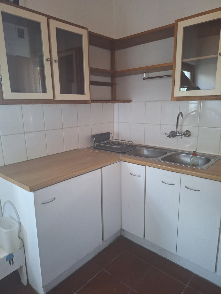 To Let 3 Bedroom Property for Rent in Glencairn Western Cape